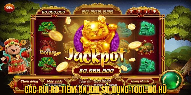 Sử dụng công cụ hack game đem lại nhiều hại hơn là lợi ích