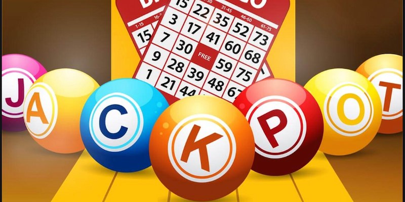 Cá cược xổ số trực tuyến không giới hạn